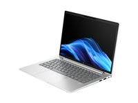 HP ProBook 4 G1iR