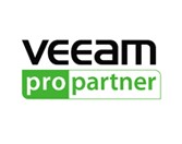 Veeam