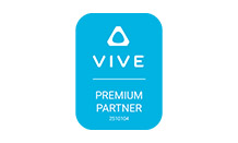 HTC Vive